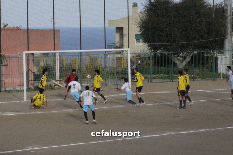 120128 Finale 143_tn.jpg